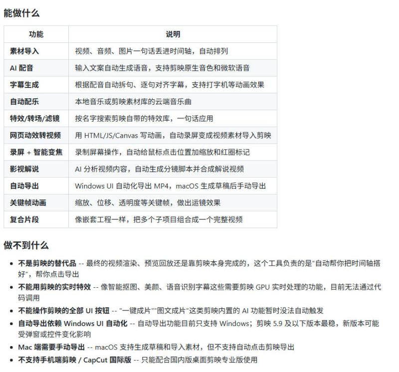 网站公告