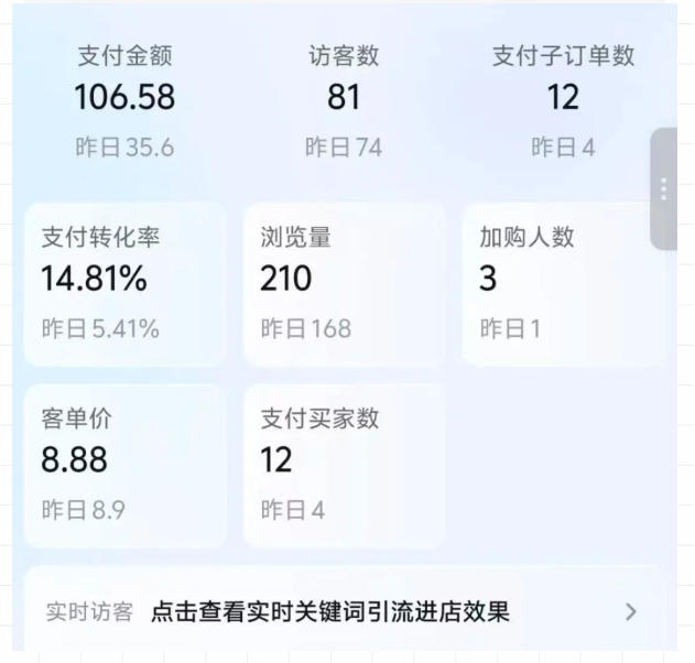 网站公告 网站公告