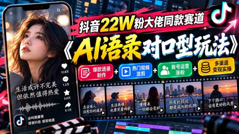 网站公告 网站公告