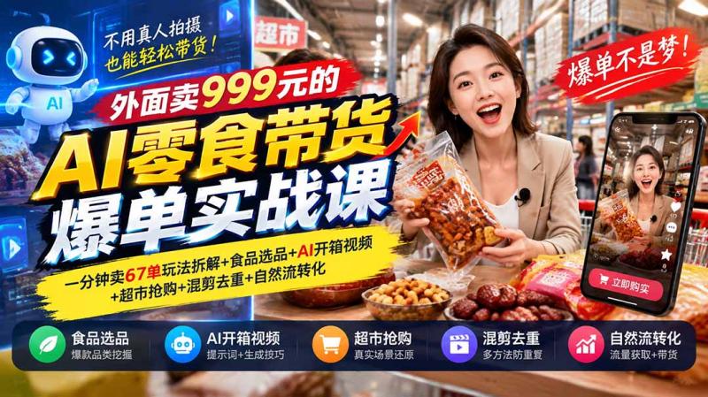 网站公告 网站公告