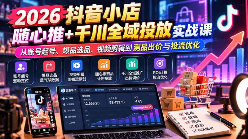 网站公告