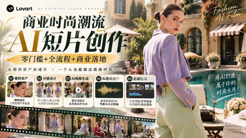 网站公告 网站公告