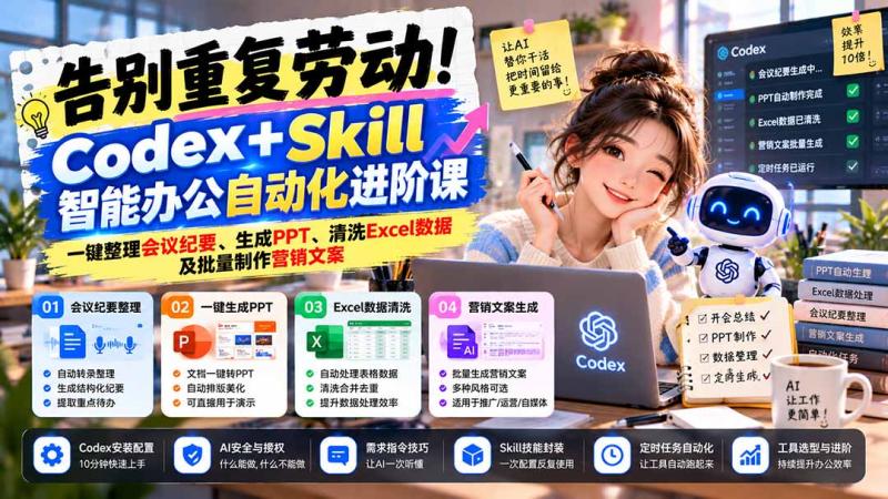 网站公告 网站公告