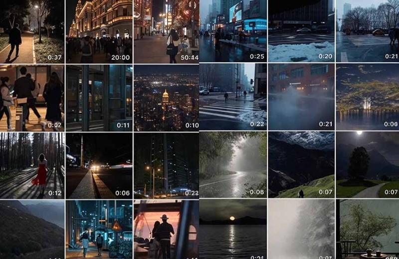 网站公告 网站公告
