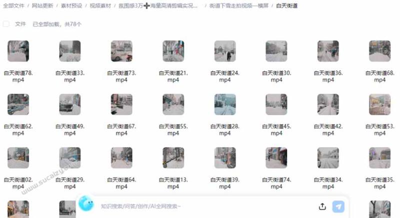 网站公告 网站公告