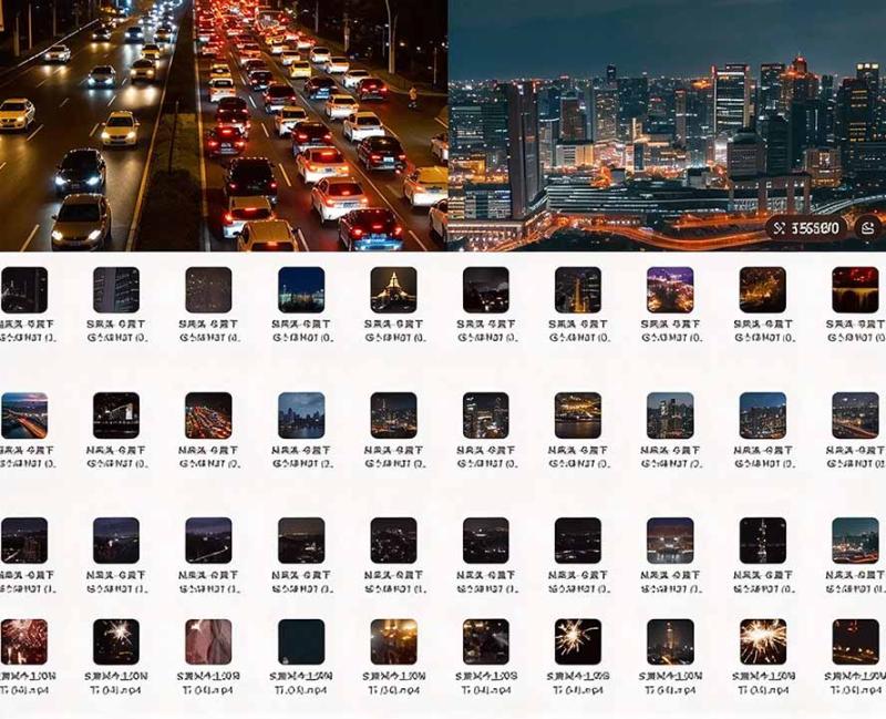 网站公告 网站公告