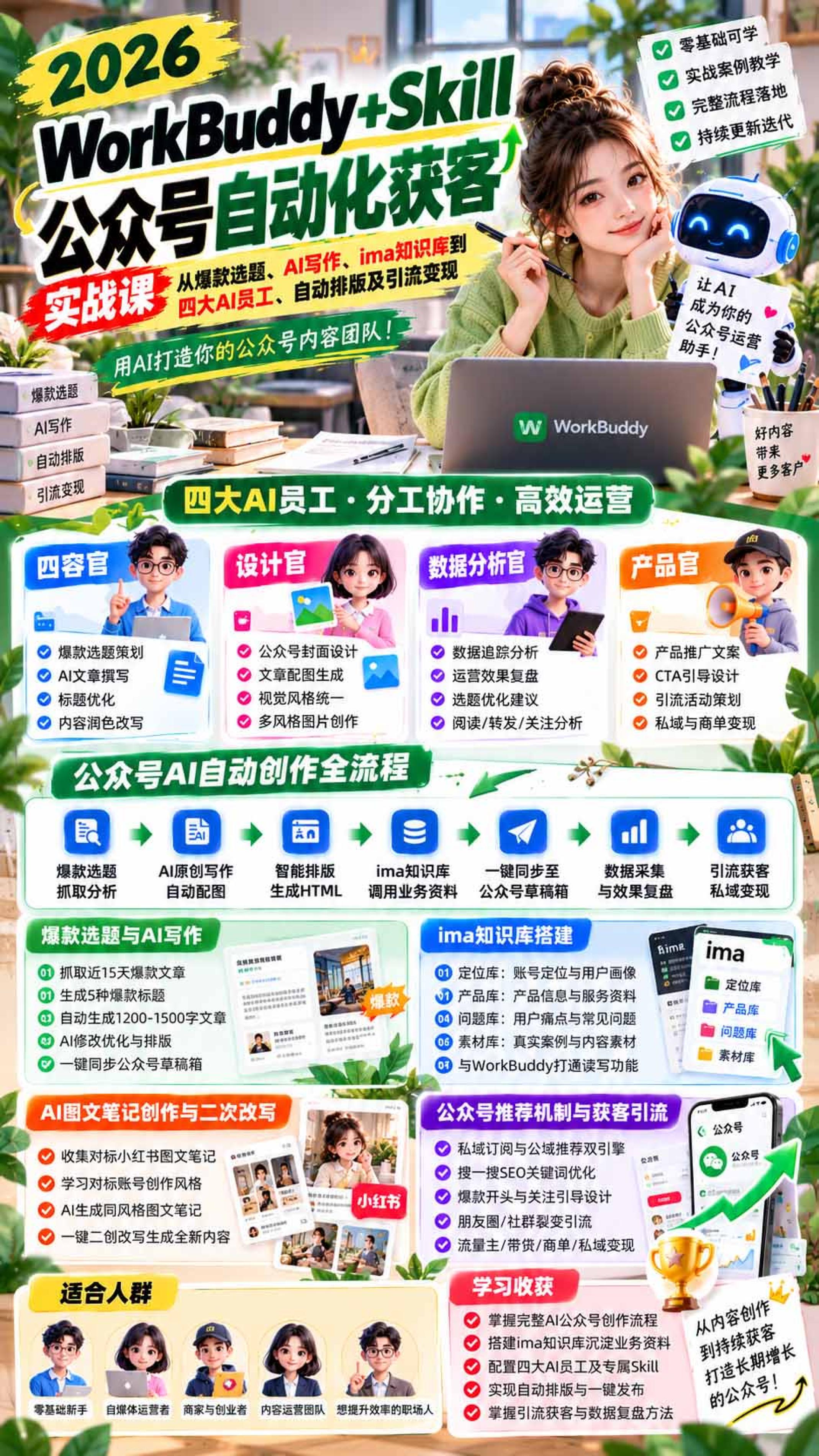 网站公告 网站公告