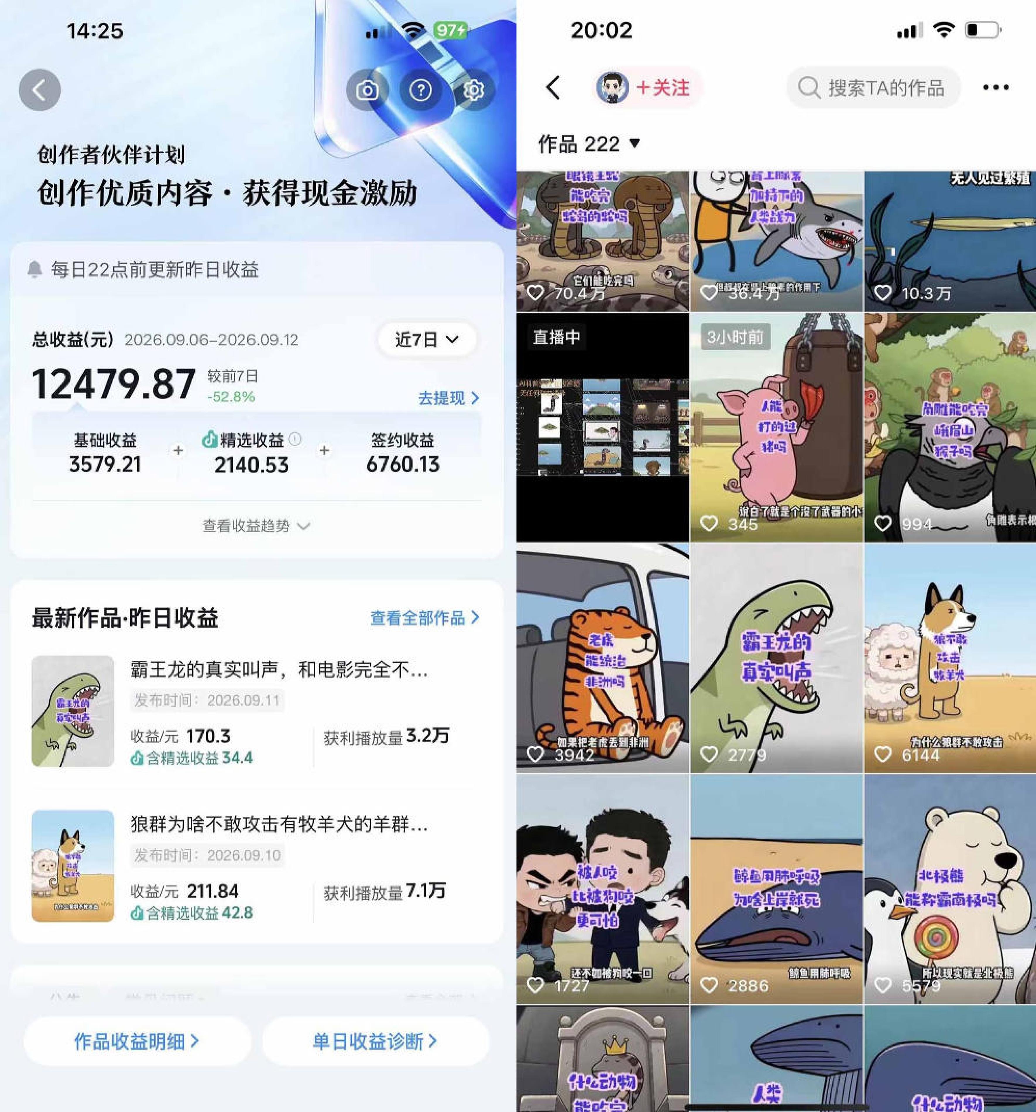 网站公告