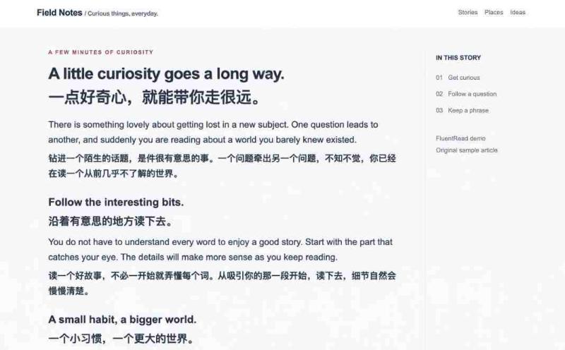 网站公告 网站公告