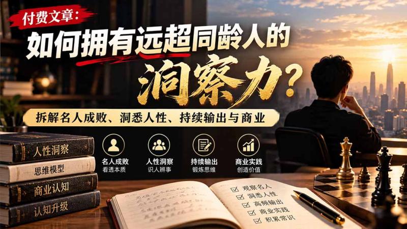 网站公告 网站公告