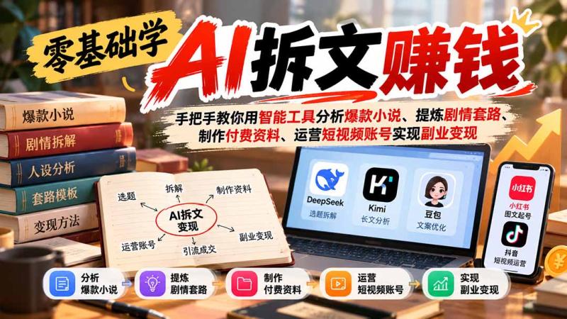 网站公告 网站公告
