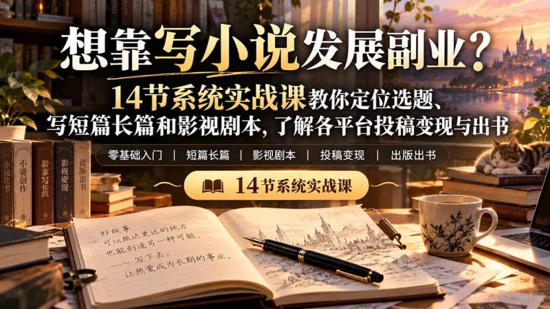 网站公告 网站公告