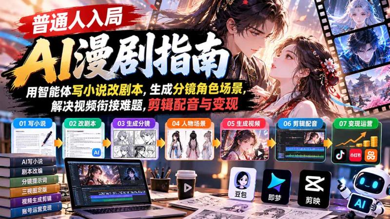 网站公告 网站公告