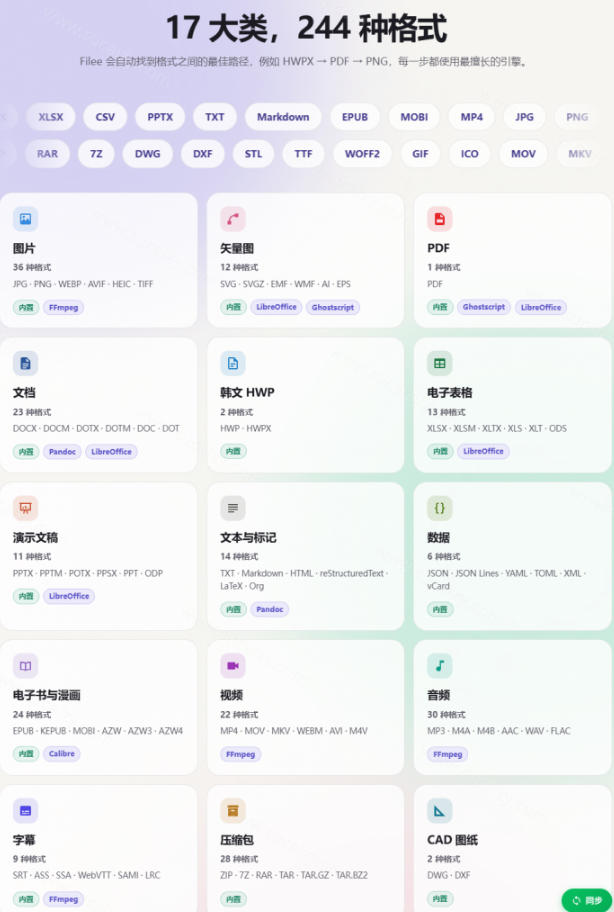 网站公告 网站公告
