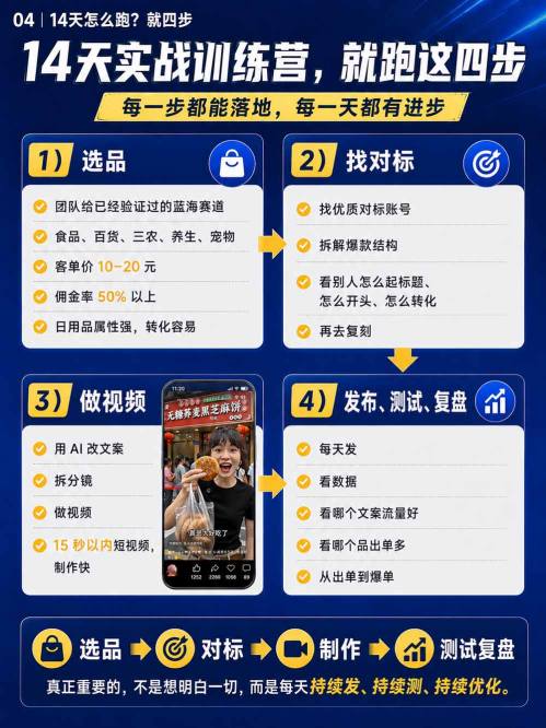 网站公告