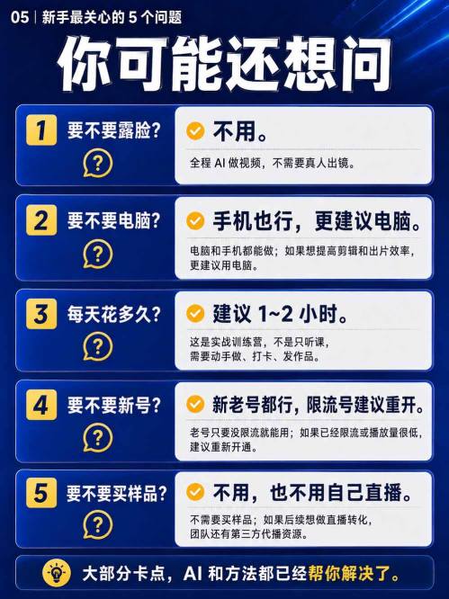网站公告 网站公告