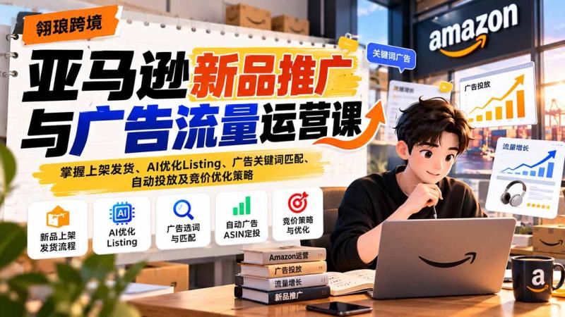 网站公告 网站公告
