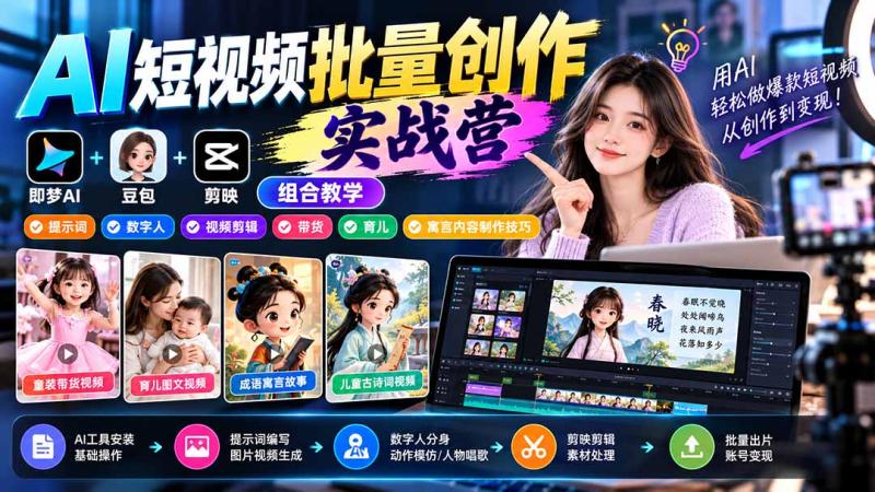 网站公告 网站公告