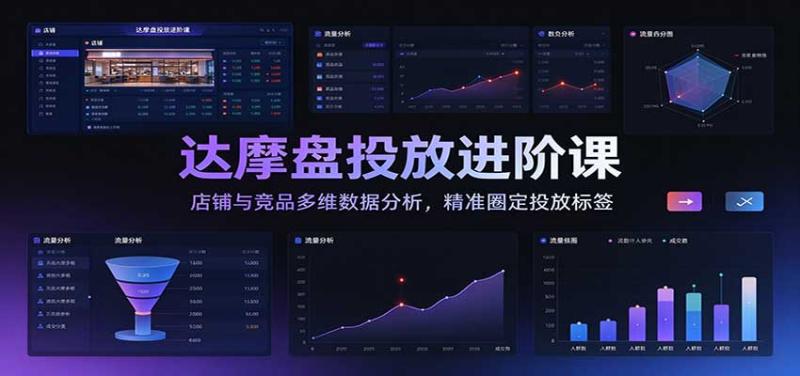 网站公告 网站公告