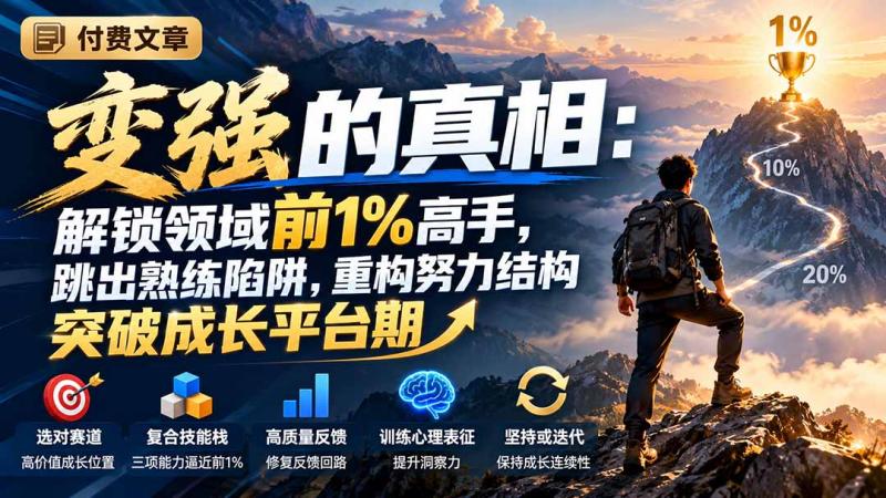 网站公告 网站公告