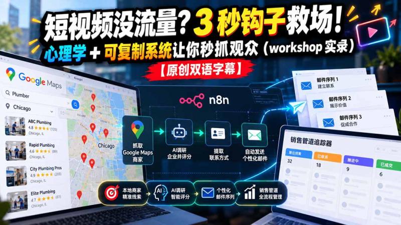 网站公告 网站公告