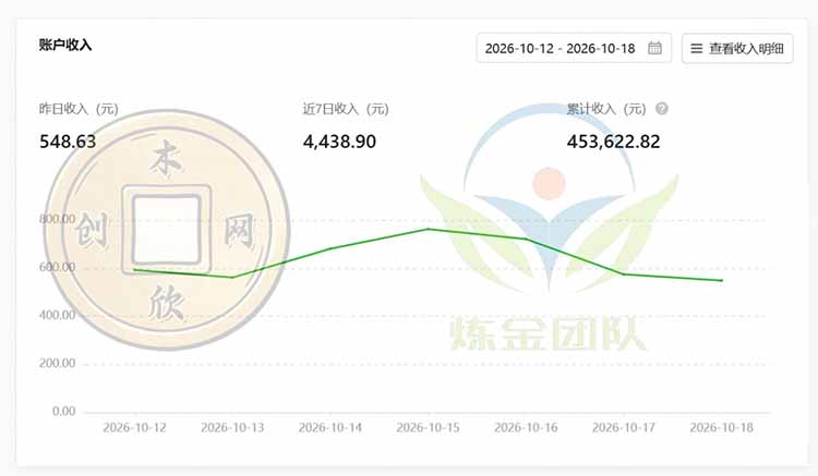 网站公告 网站公告