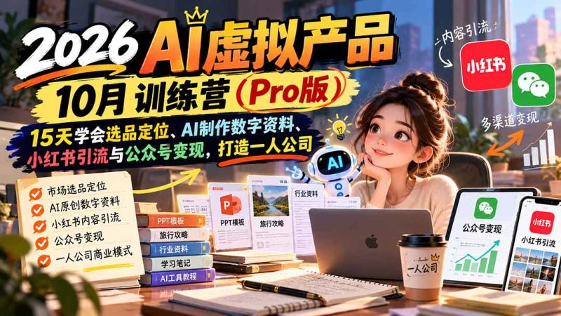 网站公告 网站公告