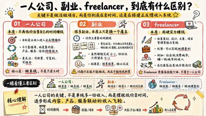 网站公告 网站公告