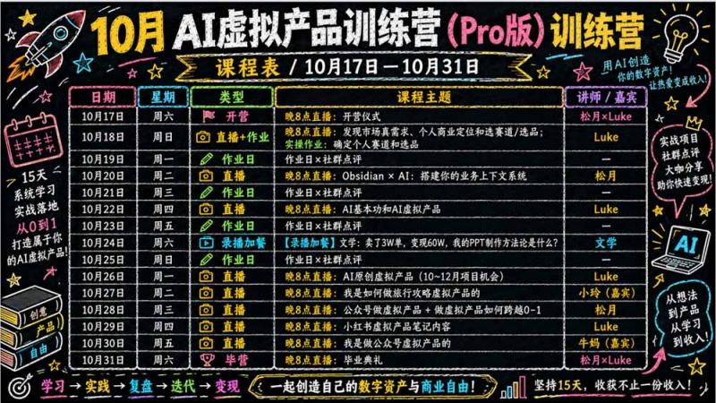 网站公告 网站公告