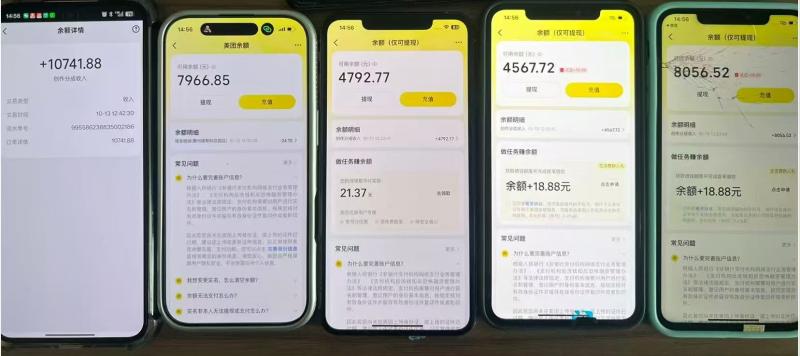 网站公告 网站公告