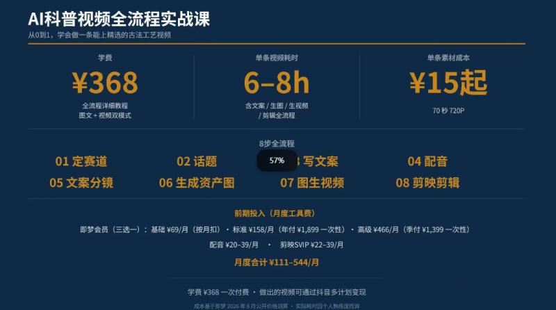 网站公告 网站公告