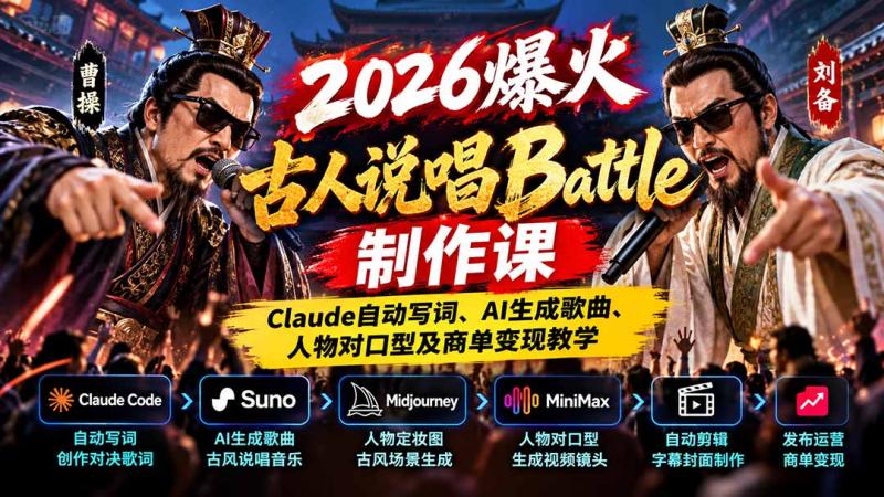 网站公告 网站公告