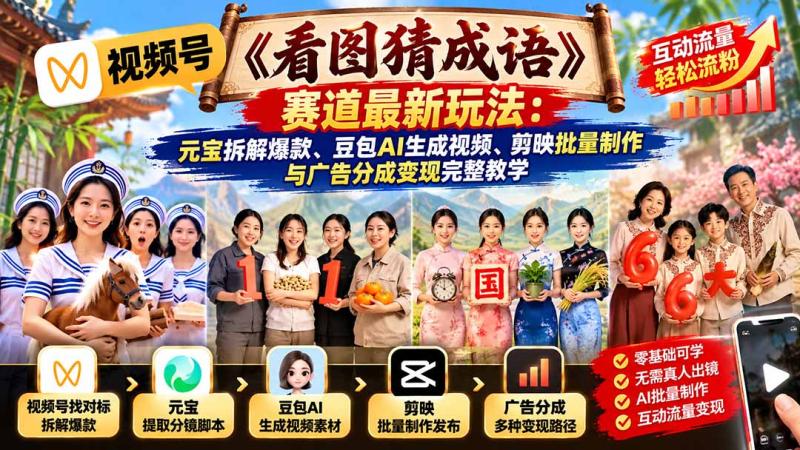 网站公告 网站公告