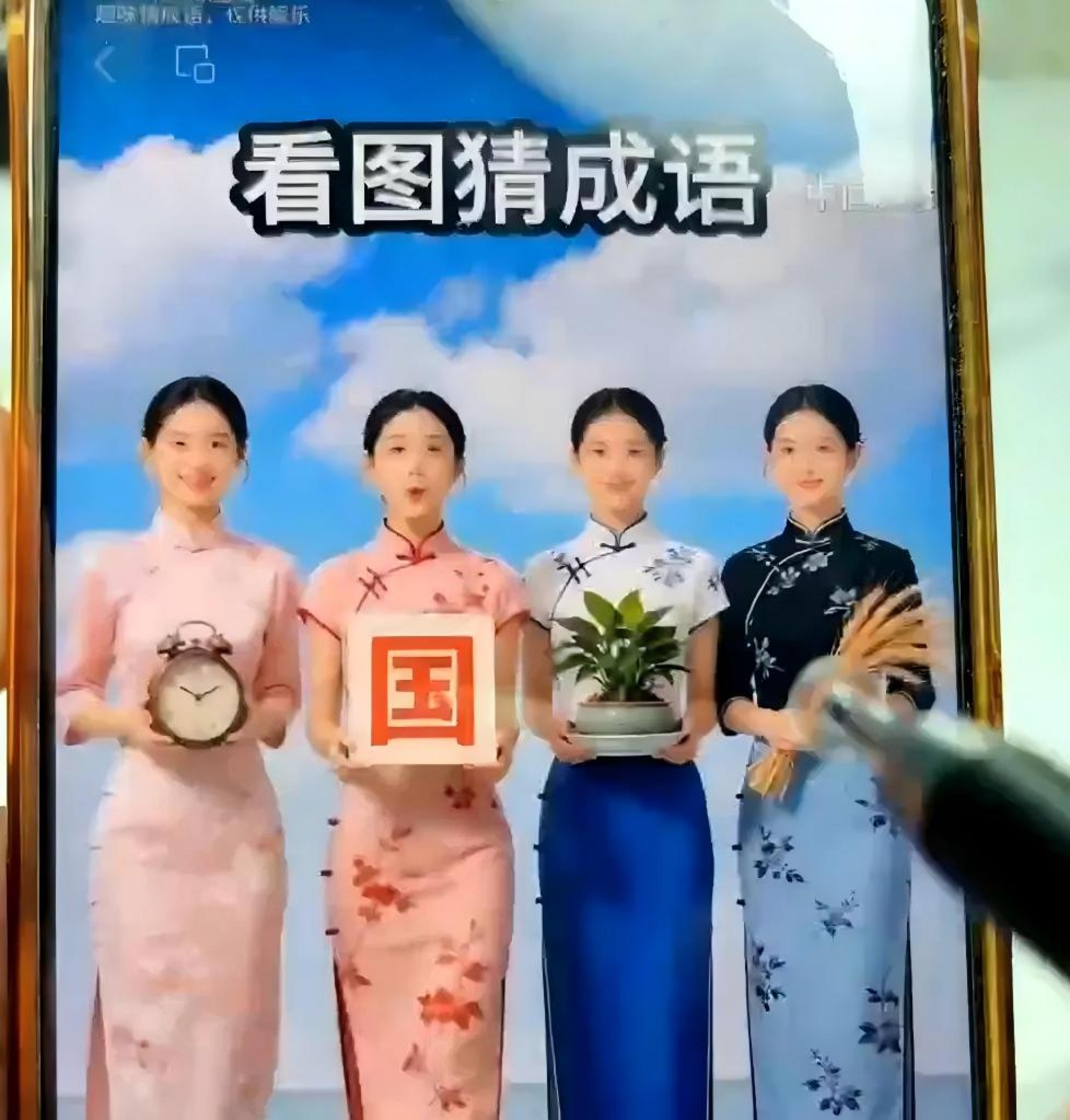 网站公告 网站公告