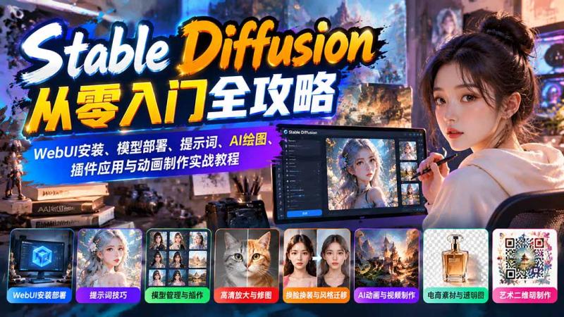 网站公告