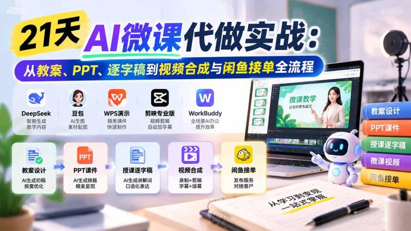 网站公告 网站公告
