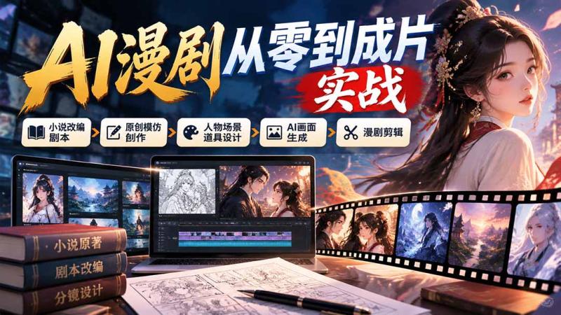 网站公告 网站公告