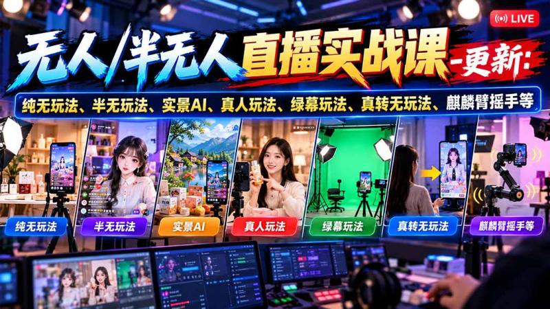 网站公告 网站公告