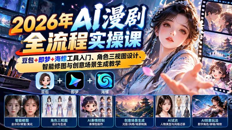 网站公告 网站公告