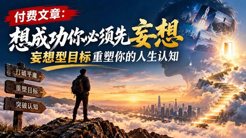 网站公告 网站公告