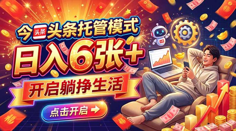 网站公告 网站公告