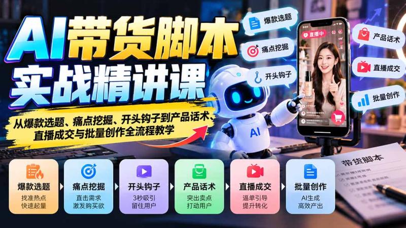 网站公告 网站公告