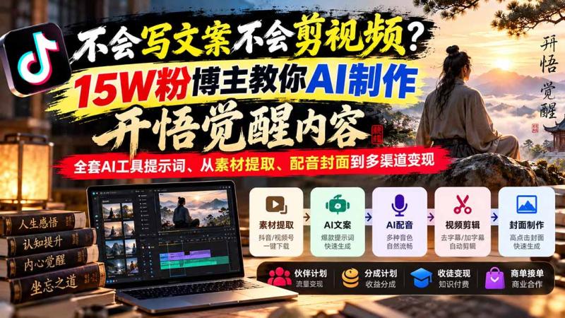 网站公告 网站公告