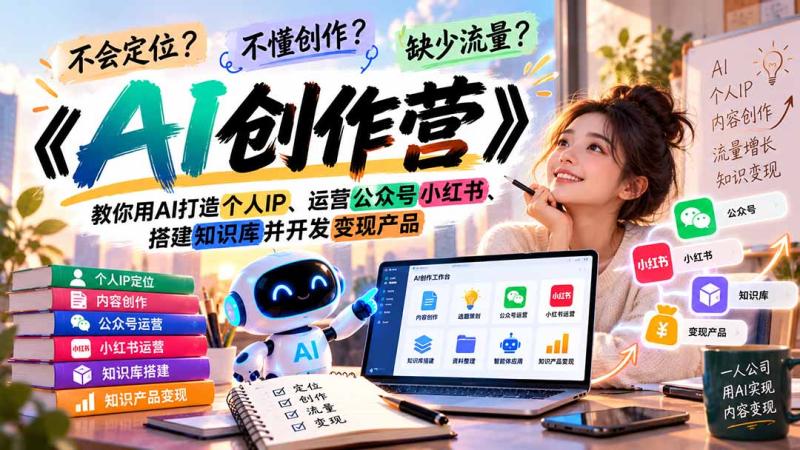 网站公告 网站公告