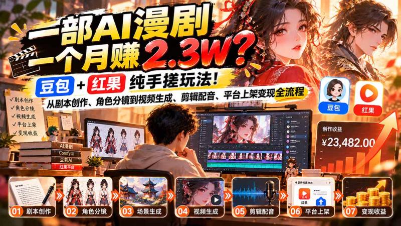 网站公告 网站公告