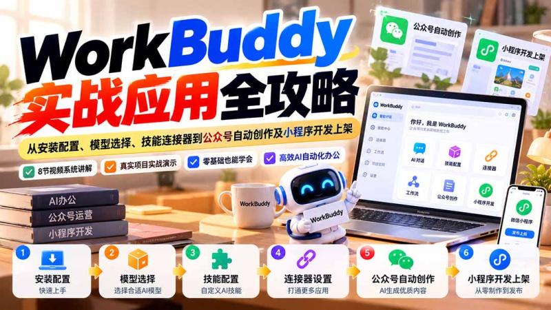 网站公告 网站公告