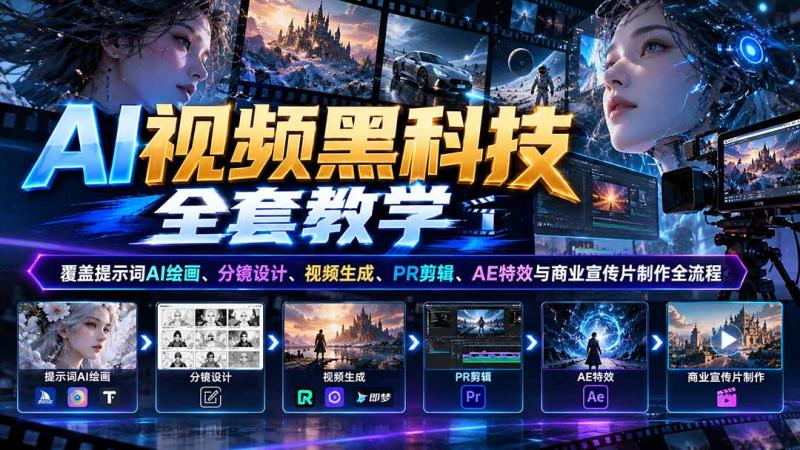 网站公告 网站公告