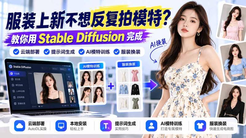 网站公告 网站公告
