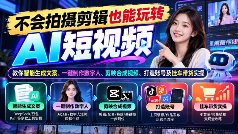 网站公告 网站公告