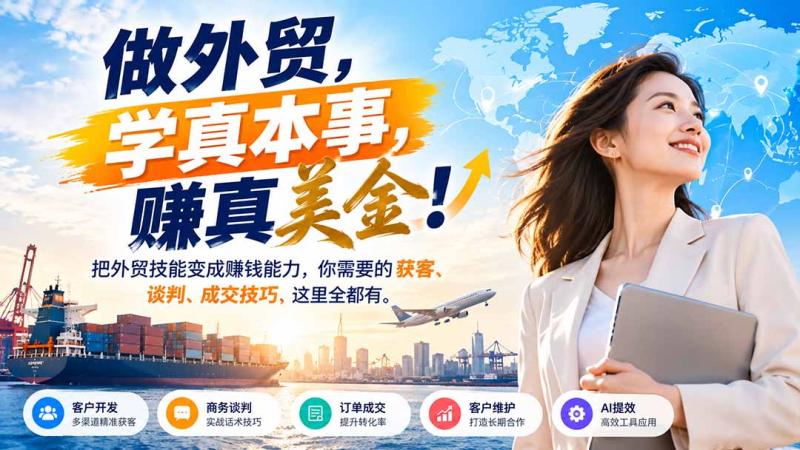 网站公告